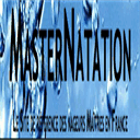 masternatation.com