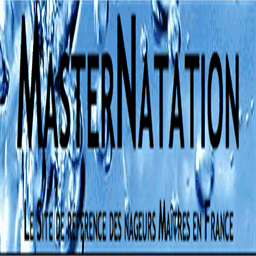 masternatation.com