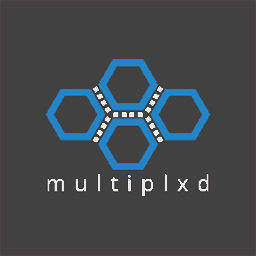 forums.multiplxd.com