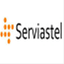serviastel.com