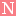 natashajane.co.uk