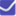 macrocalendar.com