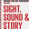 sightsoundandstory.com