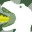 dionasaurus.wordpress.com