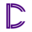 dijatec.com