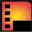 joepenaproductions.com