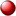 redwebs.net