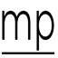 methodpartners.com