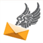emailvision.ro