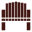 coklatjavafurniture.com