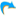 progredesign.com
