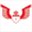 adhippi.com