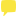 a2gstudio.com