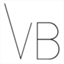 levisualbox.com