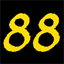 sjcsclassof88.com
