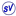 sv-obererbach.de