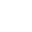 carlightingselector.com
