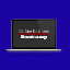 rdacademybootcamp.com
