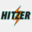 hitzer.com