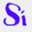 sishuma.com