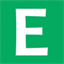 envirocam.com.kh