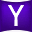 affinitybuilders.info
