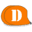 diprofer.com