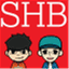 superhammeredbros.wordpress.com