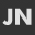 johnnynichols.com