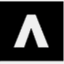 acvic.org