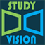 study-vision.com