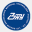 bohyar.com