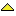triangoloisoscele.it