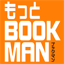 morebookman.com