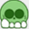 zomblog.zombies.fr