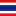 thaibam.com