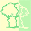 rollrasen-schirmer.de
