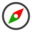 eajohansson.org