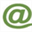 floresenred.com
