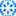 icehitz.com