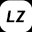 lightingzoo.com