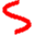schiesser.net