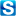 silvercap.co.uk