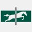 carouselcapital.com