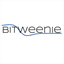 bitweenie.com