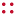 service-intranet.net