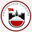 diyarbakir.gov.tr