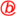 rbecher.de