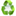 deviscard.com