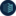 methodicenvironments.com